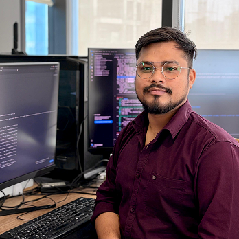 Building AI That Actually Helps People: CAR-T AI Agent at Cellogen Therapeutics 